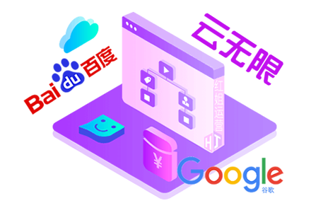 如何优化关键词的方法